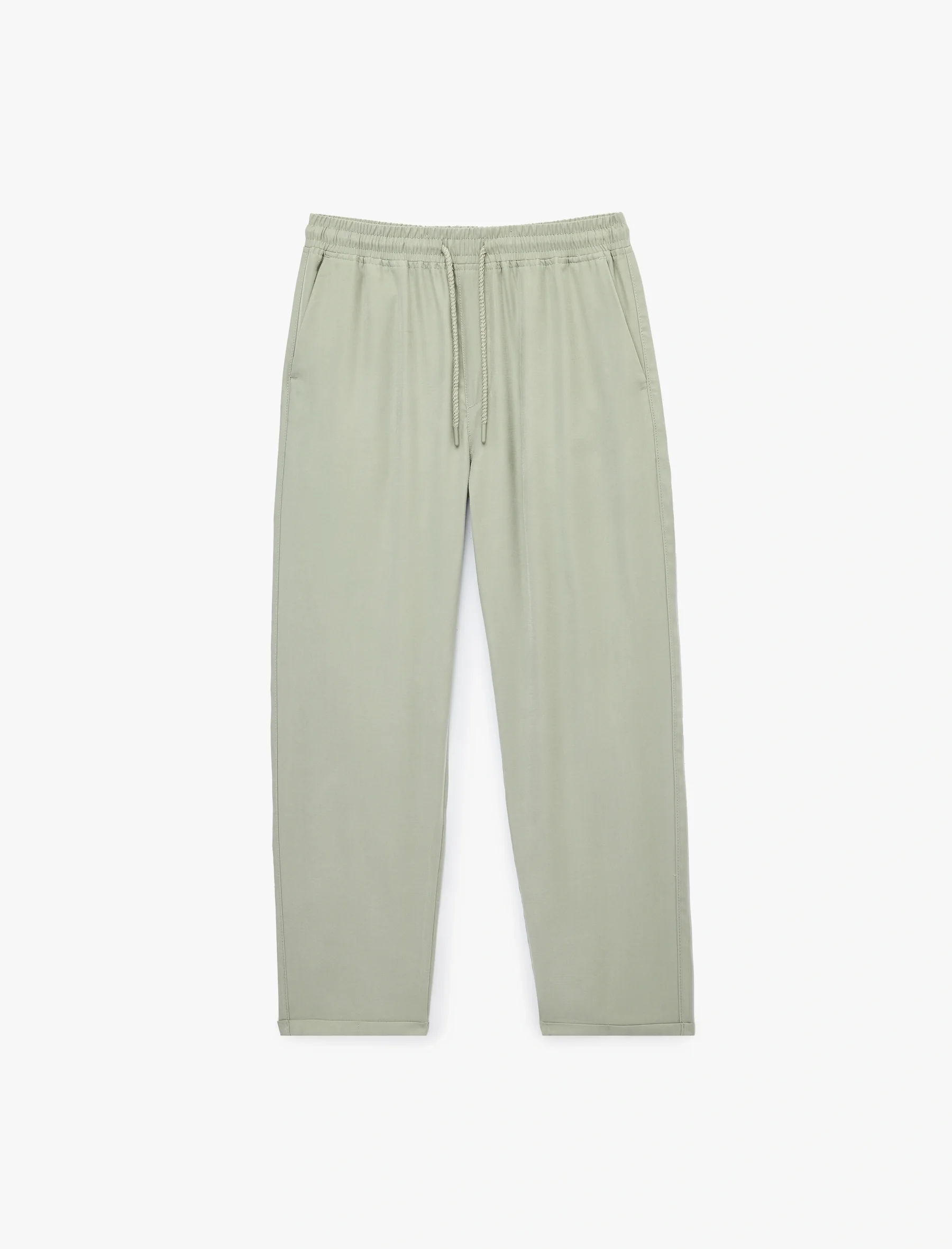 PANTOLLA PËR MESHKUJ